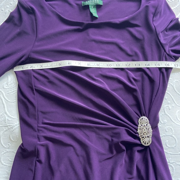 🆕 Lauren Ralph Lauren - Picture 10 of 12